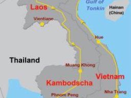 2e1ax_greenie_module_karte_640_ohno_logo